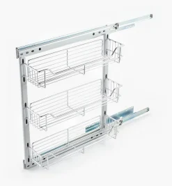 Lee Valley Kitchen Hardware><noscript><img width=