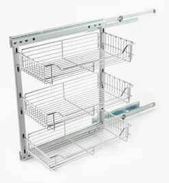 Lee Valley Kitchen Hardware><noscript><img width=