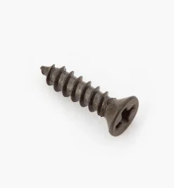 Lee Valley Screws><noscript><img width=