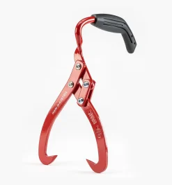 Lee Valley Hand Tools><noscript><img width=