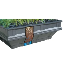 Lee Valley Container Gardening><noscript><img width=