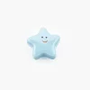 Lee Valley Knobs>Smiley Star Ceramic Knob