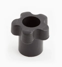 Lee Valley Jig & Fixture Parts><noscript><img width=
