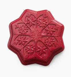 Lee Valley Bakeware><noscript><img width=