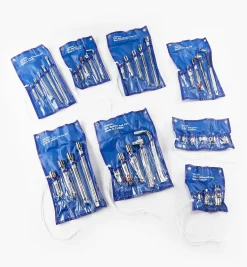 Lee Valley Hand Tools><noscript><img width=