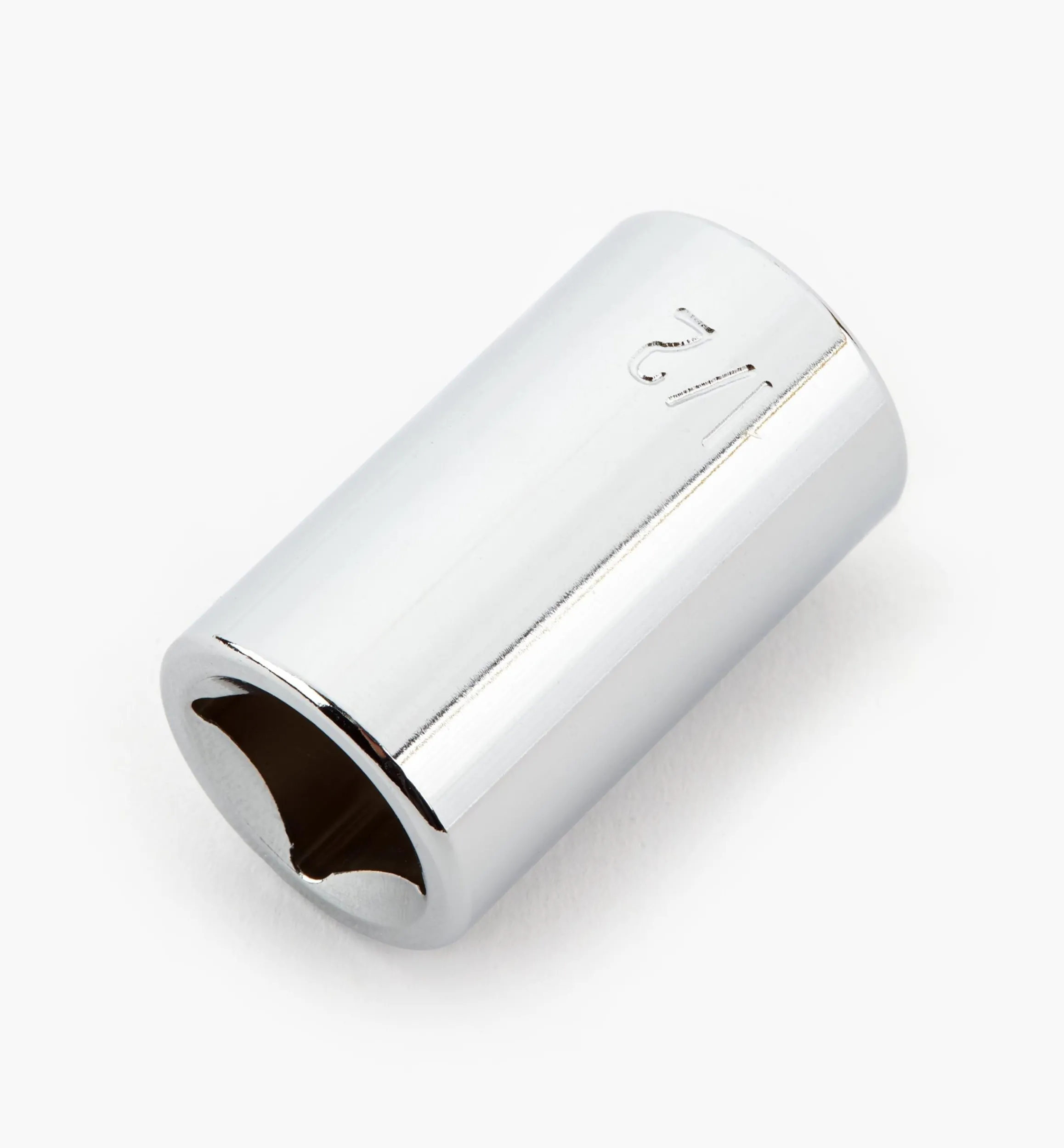 Lee Valley Hand Tools>Sockets For Veritas Dowel & Tenon Cutters