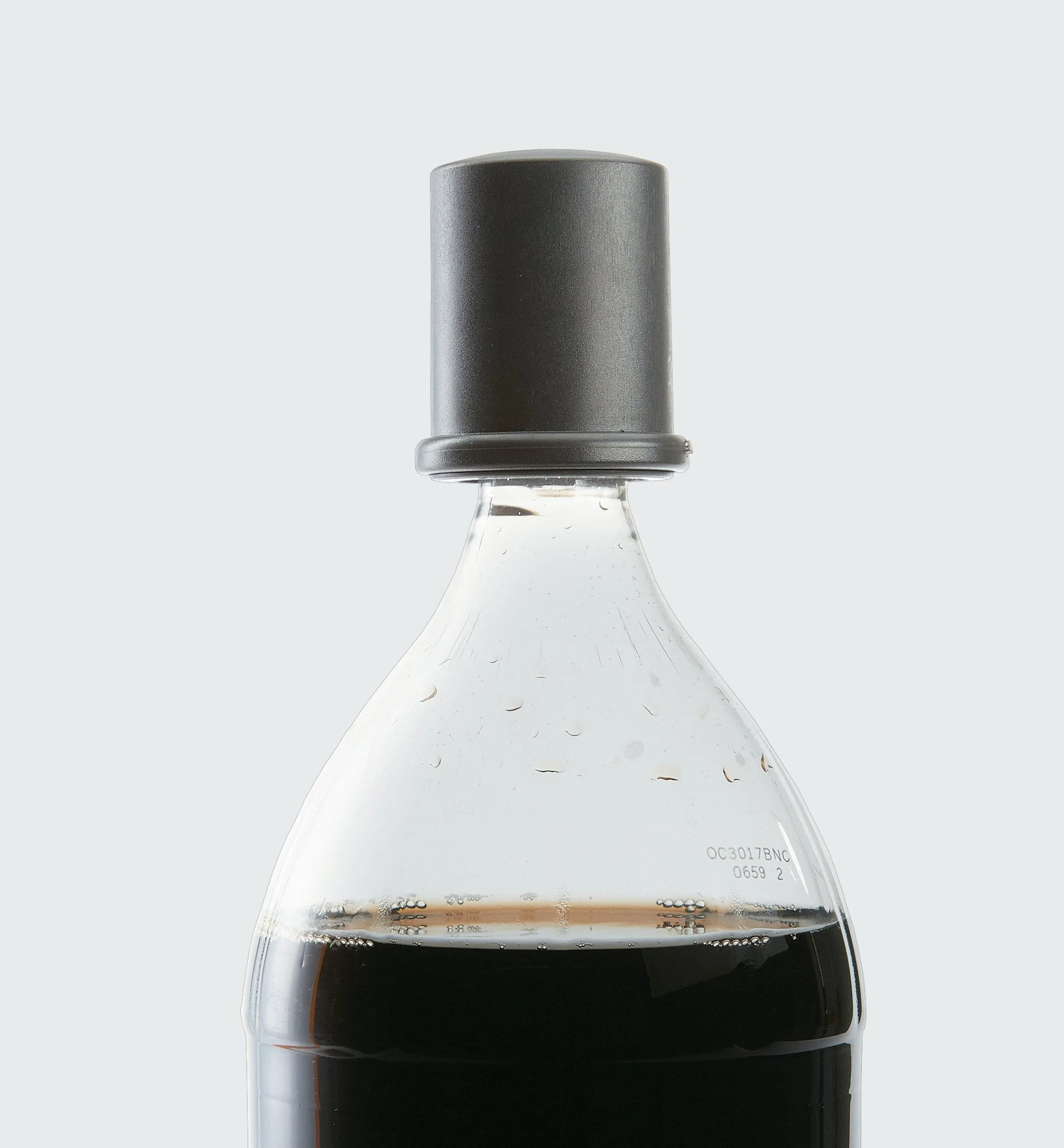 Lee Valley Food Storage>Soda Saver