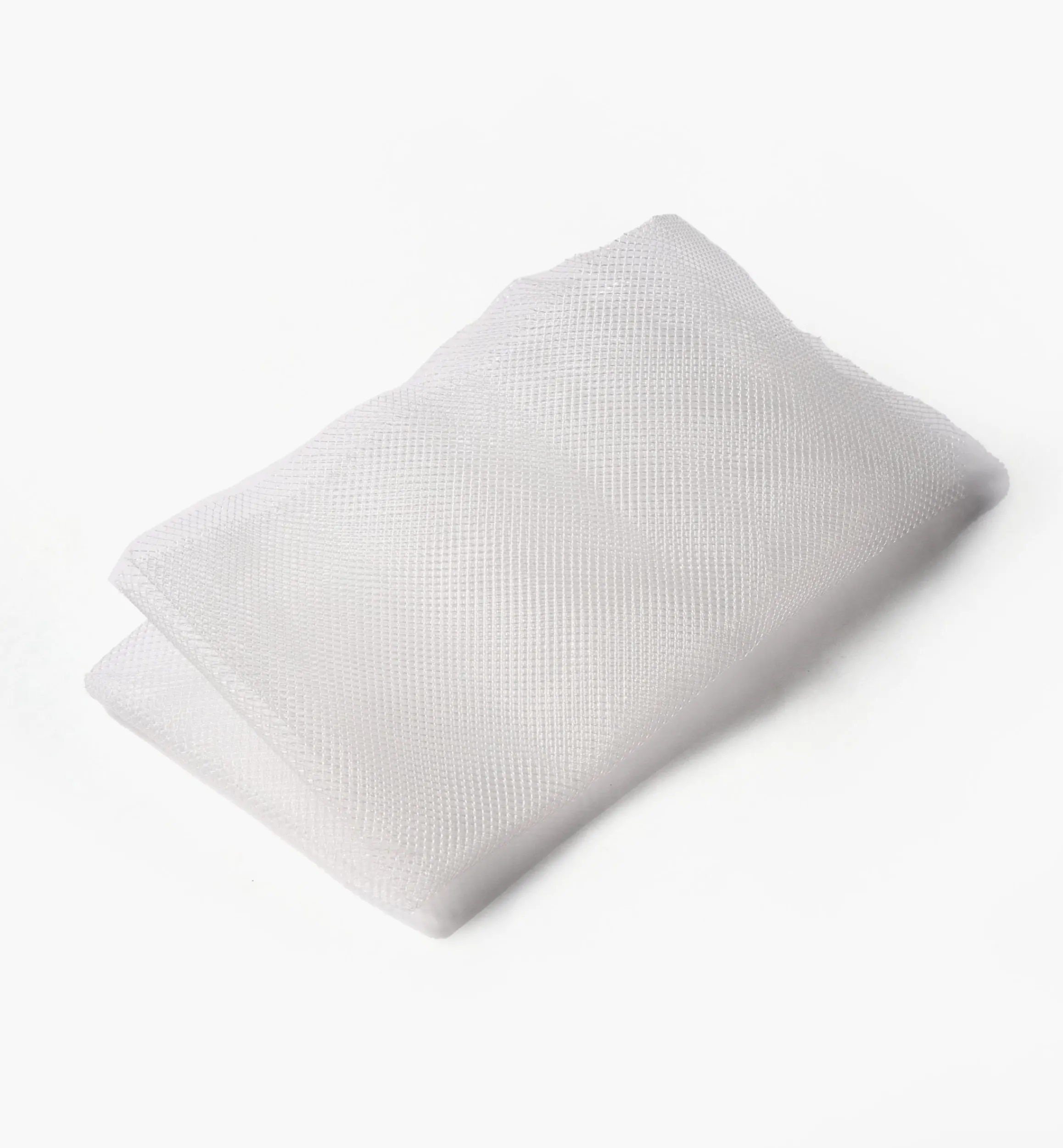 Lee Valley Supplies>Soft Breather Netting For Vacuum Presses