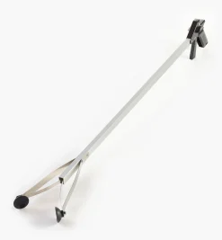 Lee Valley Personal Accessories><noscript><img width=