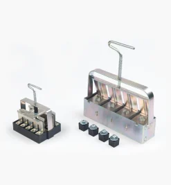 Lee Valley Seed Starting><noscript><img width=