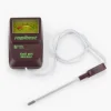 Lee Valley Weather Measurement>Soil PH Meter