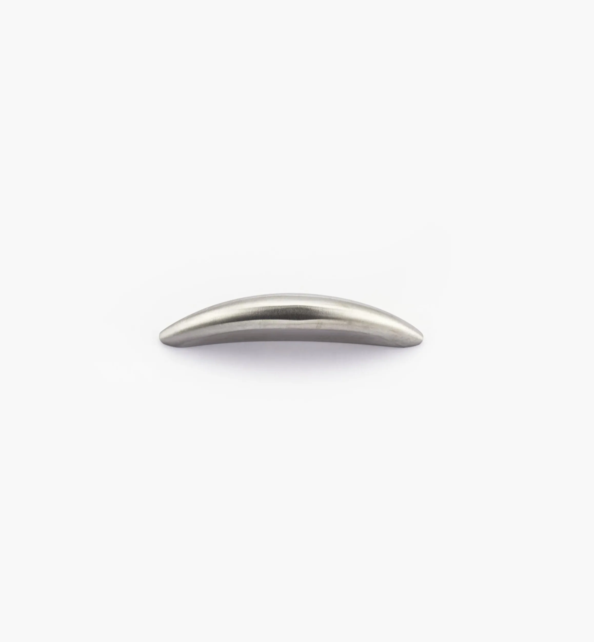 Lee Valley Handles>Solid Arch Handles