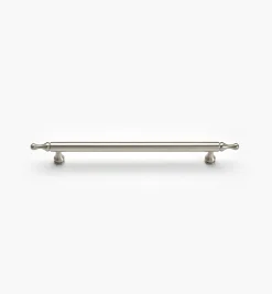 Lee Valley Handles>Solid Brass Appliance Handles