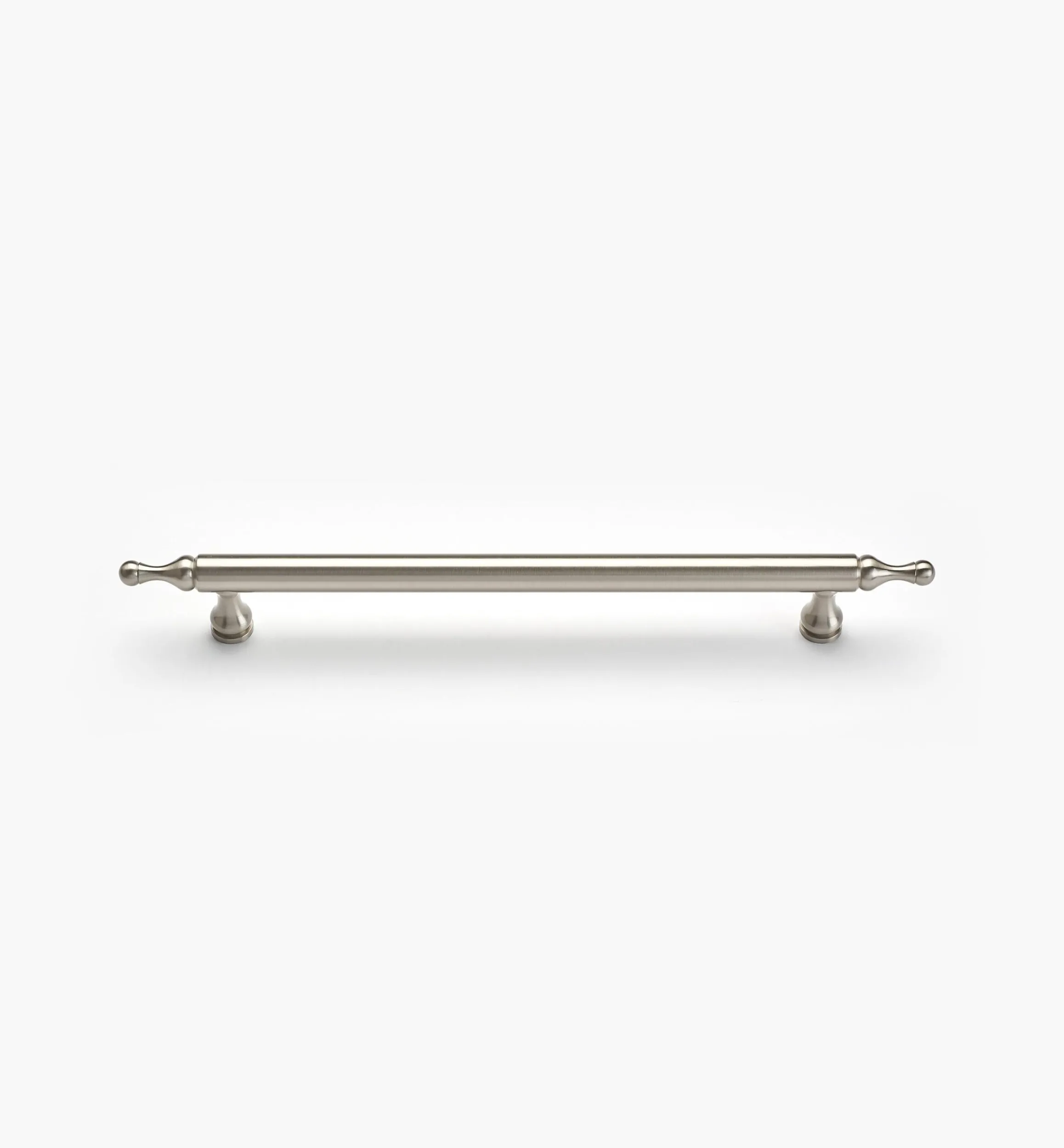 Lee Valley Handles>Solid Brass Appliance Handles
