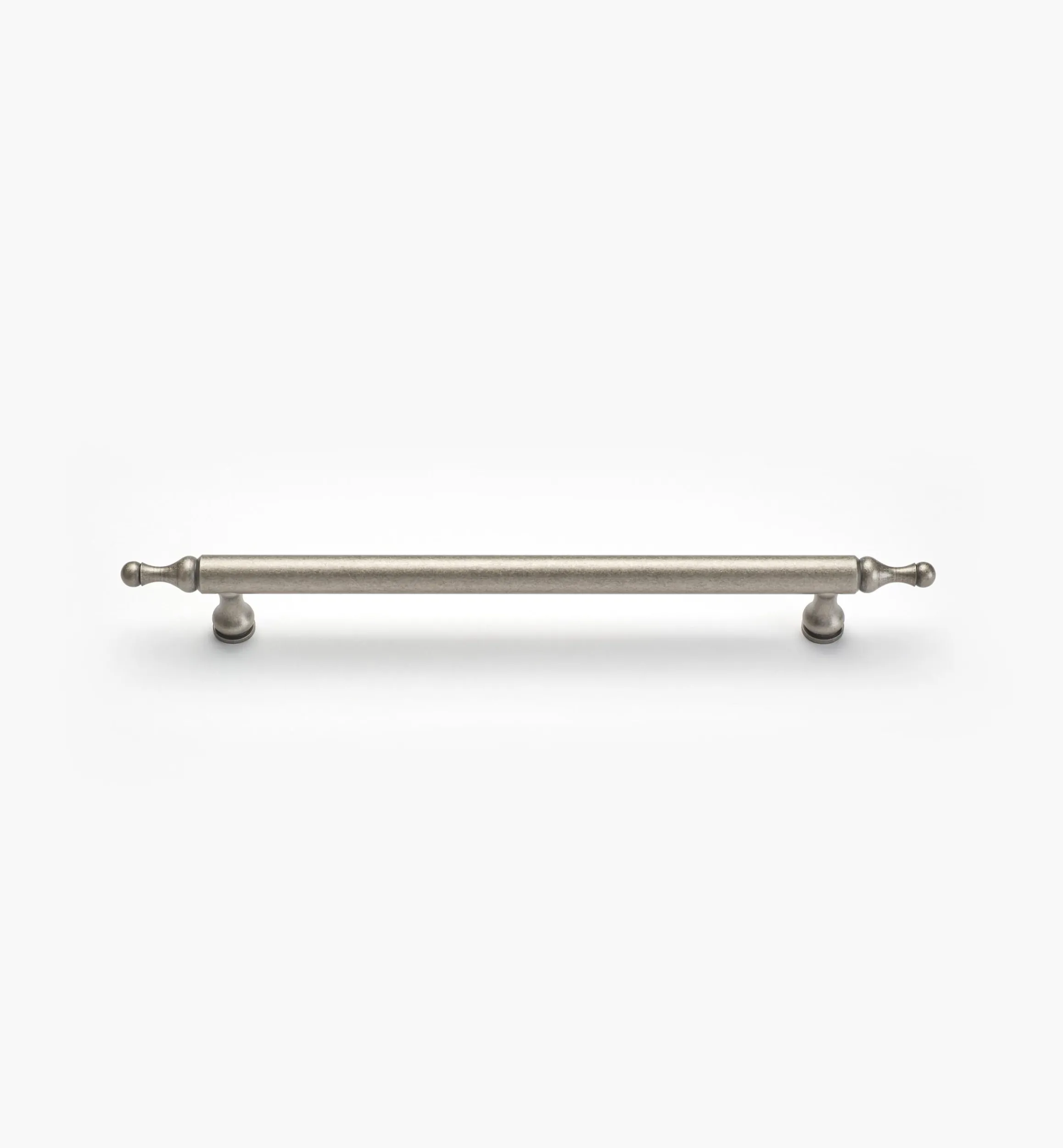 Lee Valley Handles>Solid Brass Appliance Handles