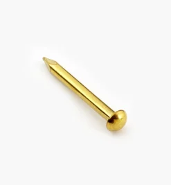 Lee Valley Fasteners><noscript><img width=
