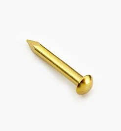 Lee Valley Fasteners><noscript><img width=