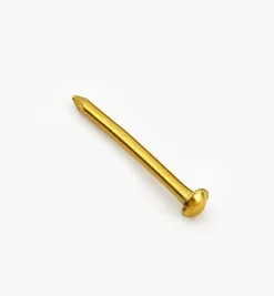Lee Valley Fasteners><noscript><img width=