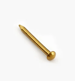 Lee Valley Fasteners><noscript><img width=