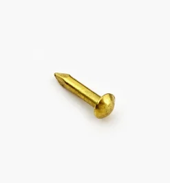 Lee Valley Fasteners><noscript><img width=