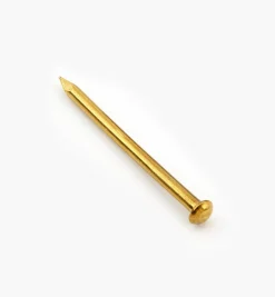 Lee Valley Fasteners><noscript><img width=