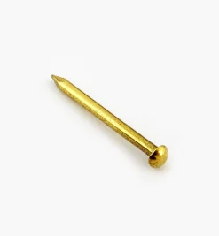 Lee Valley Fasteners><noscript><img width=