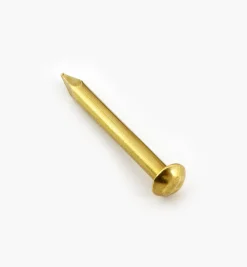 Lee Valley Fasteners><noscript><img width=