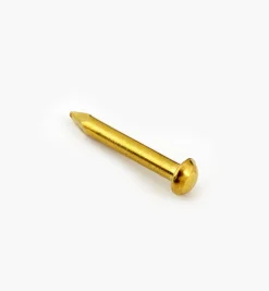 Lee Valley Fasteners><noscript><img width=