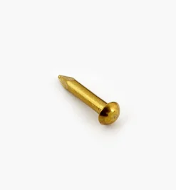 Lee Valley Fasteners><noscript><img width=