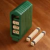 Lee Valley Pest Control>Solitary Bee Home