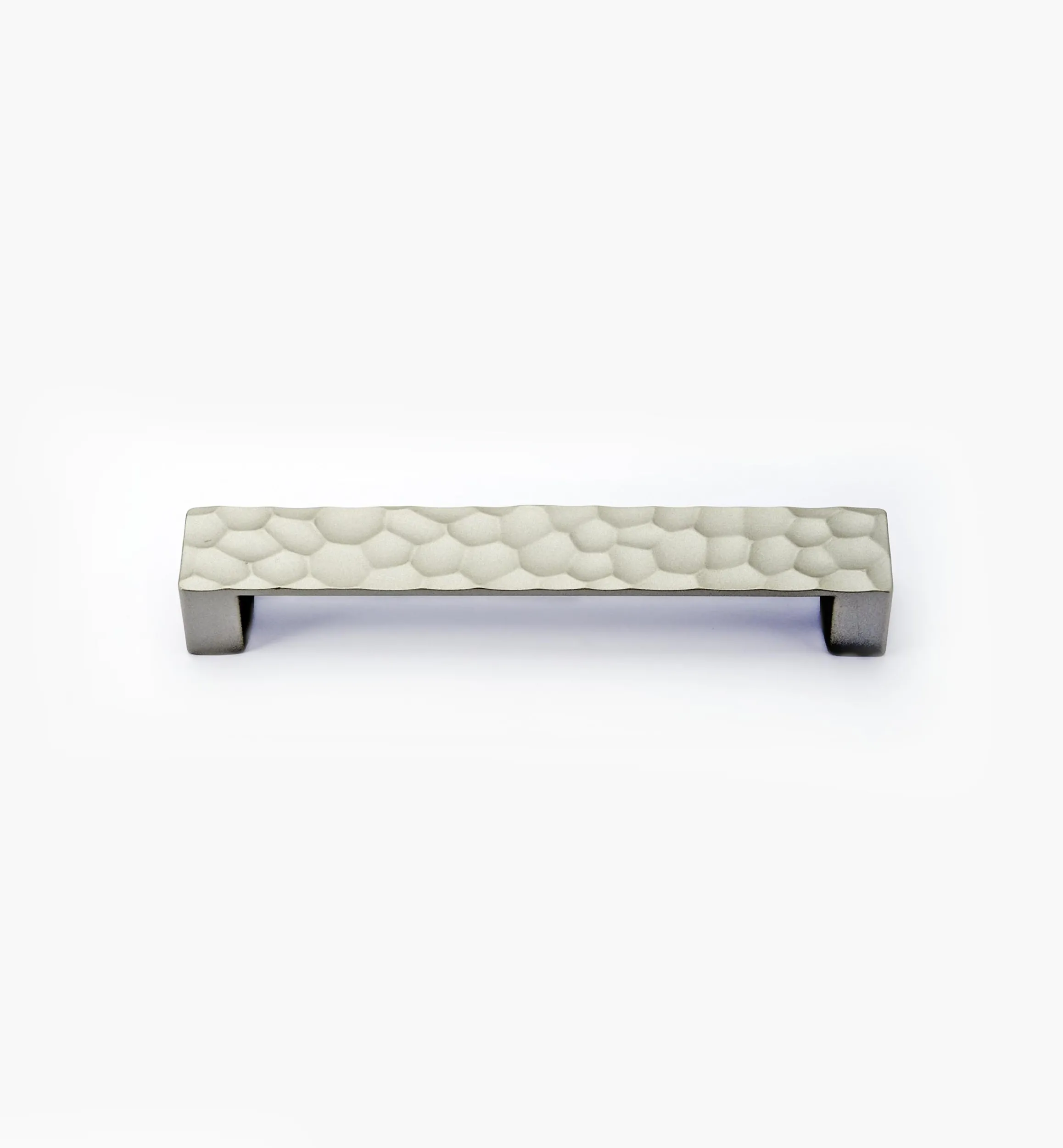 Lee Valley Handles>Sonora Handle