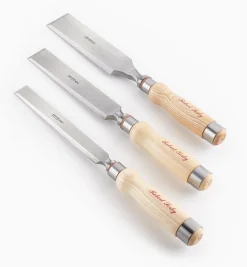 Lee Valley Hand Tools><noscript><img width=