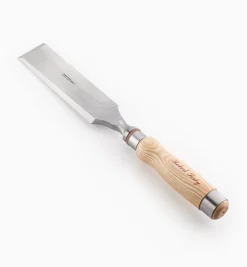 Lee Valley Hand Tools><noscript><img width=