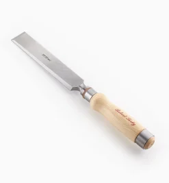 Lee Valley Hand Tools><noscript><img width=