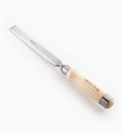 Lee Valley Hand Tools><noscript><img width=