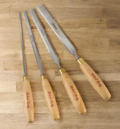 Lee Valley Hand Tools><noscript><img width=