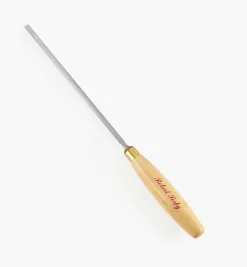 Lee Valley Hand Tools><noscript><img width=
