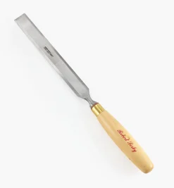 Lee Valley Hand Tools><noscript><img width=