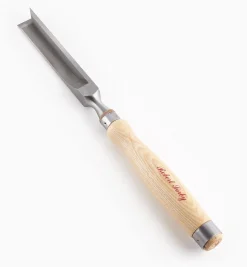 Lee Valley Hand Tools>Sorby Corner Chisels