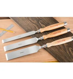Lee Valley Hand Tools><noscript><img width=