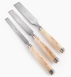 Lee Valley Hand Tools><noscript><img width=
