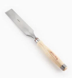 Lee Valley Hand Tools><noscript><img width=