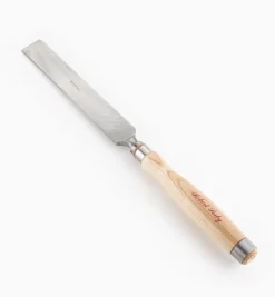 Lee Valley Hand Tools><noscript><img width=