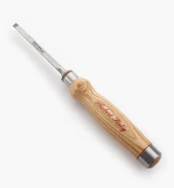 Lee Valley Hand Tools><noscript><img width=