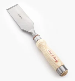 Lee Valley Hand Tools><noscript><img width=
