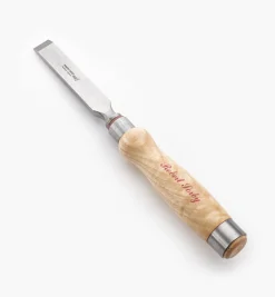 Lee Valley Hand Tools><noscript><img width=