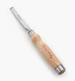Lee Valley Hand Tools><noscript><img width=
