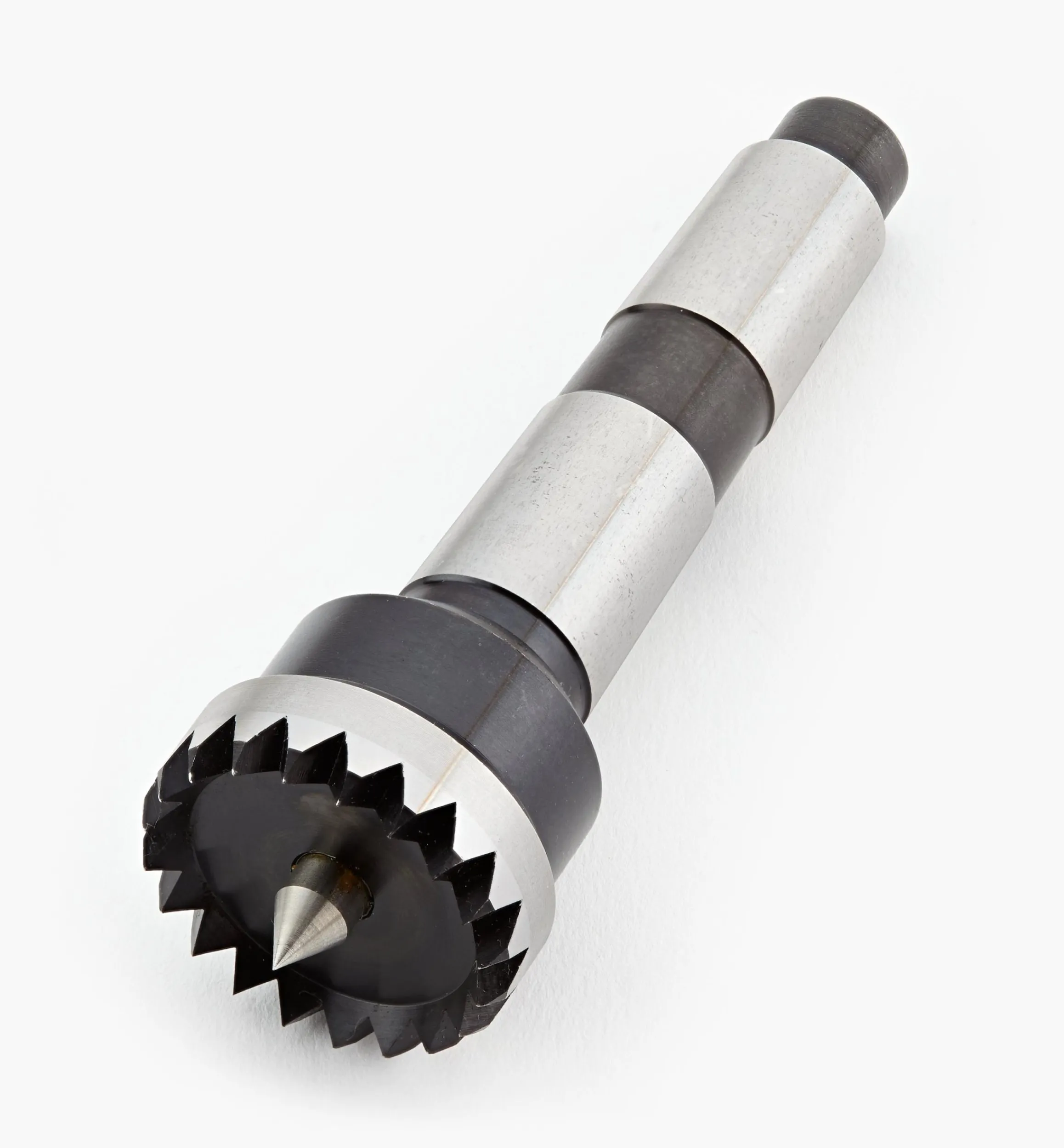 Lee Valley Power Tool Accessories>Sorby Stebcenters