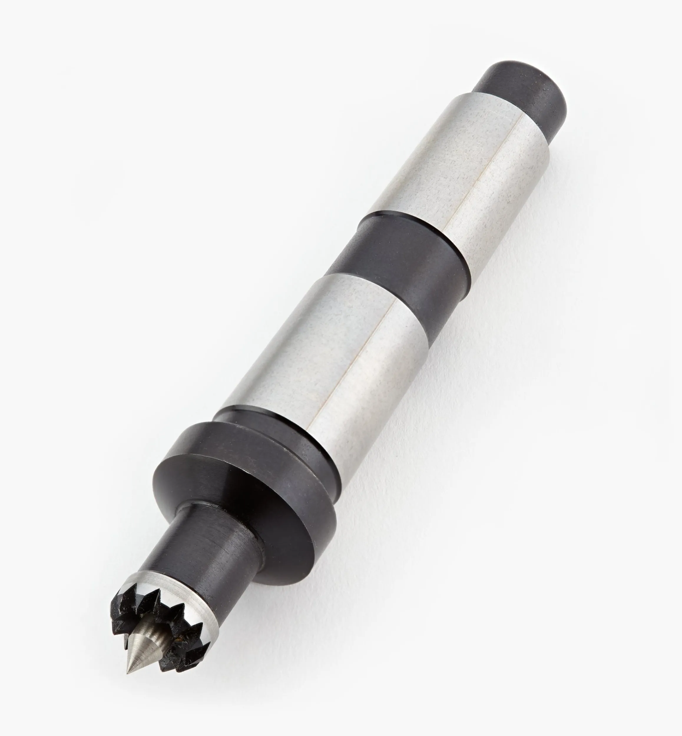 Lee Valley Power Tool Accessories>Sorby Stebcenters