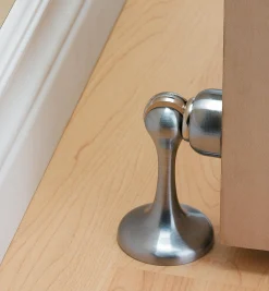 Lee Valley Architectural Hardware><noscript><img width=